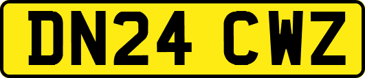 DN24CWZ