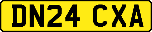 DN24CXA