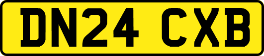 DN24CXB