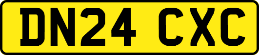 DN24CXC