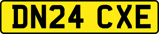 DN24CXE