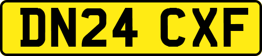 DN24CXF