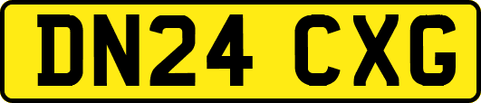 DN24CXG