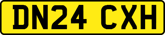DN24CXH
