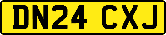 DN24CXJ
