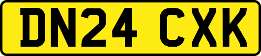 DN24CXK