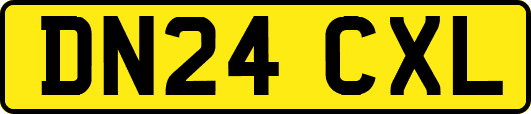 DN24CXL