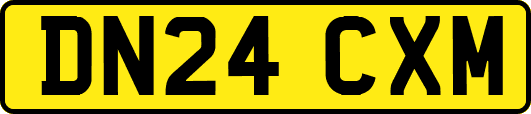 DN24CXM