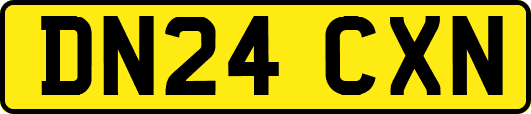 DN24CXN
