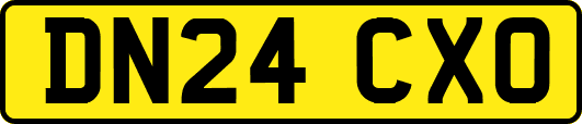 DN24CXO