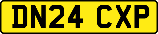 DN24CXP