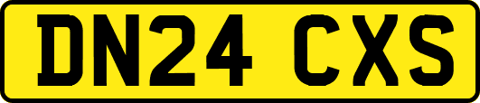 DN24CXS