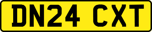 DN24CXT