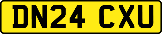 DN24CXU