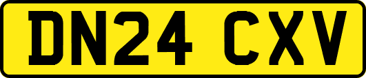 DN24CXV