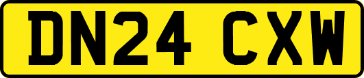 DN24CXW