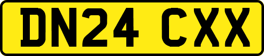 DN24CXX