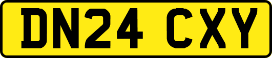 DN24CXY