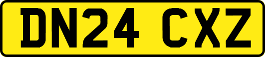 DN24CXZ