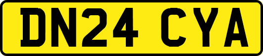DN24CYA