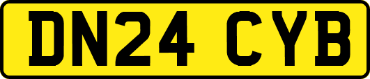 DN24CYB