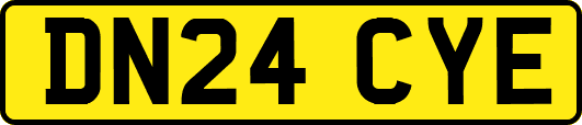 DN24CYE