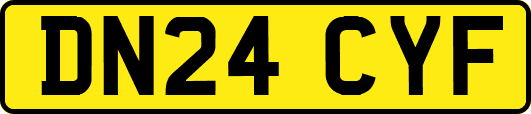 DN24CYF
