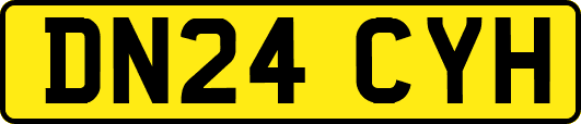 DN24CYH