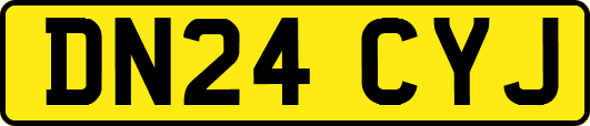 DN24CYJ