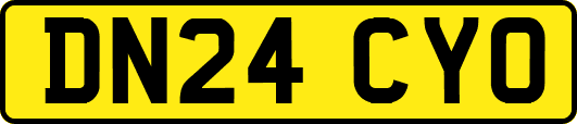 DN24CYO