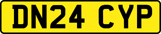 DN24CYP