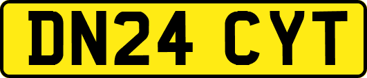 DN24CYT