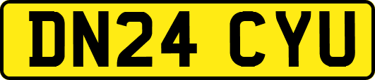 DN24CYU
