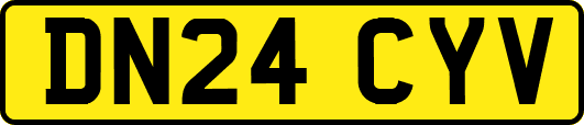 DN24CYV