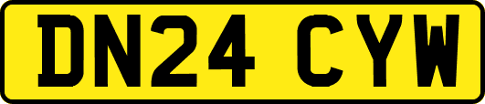 DN24CYW