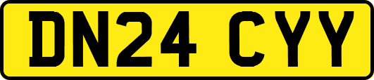 DN24CYY