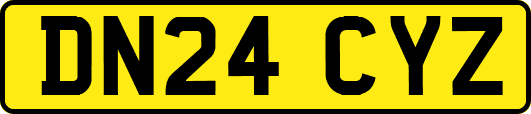 DN24CYZ