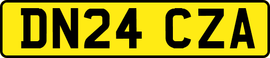DN24CZA