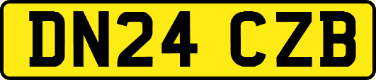 DN24CZB
