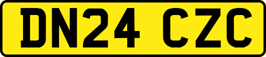 DN24CZC