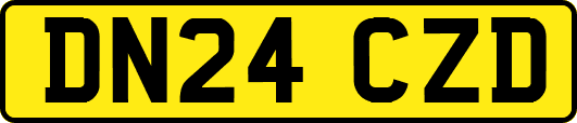DN24CZD