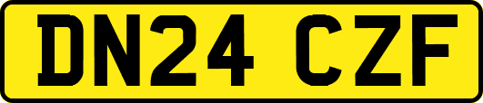 DN24CZF
