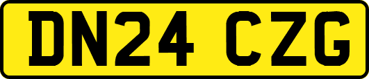 DN24CZG