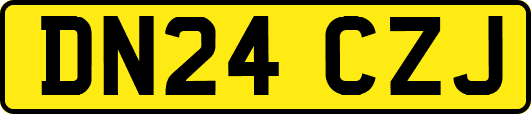 DN24CZJ