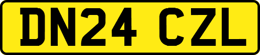 DN24CZL