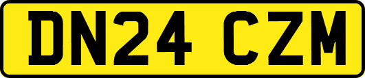 DN24CZM