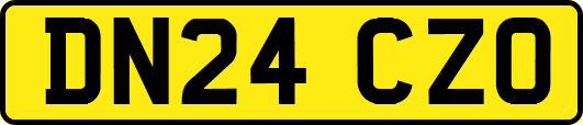 DN24CZO