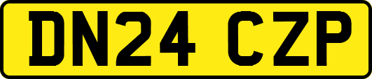 DN24CZP