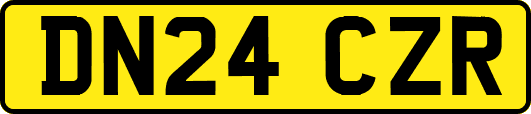DN24CZR