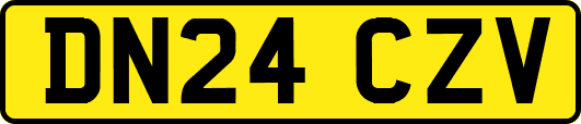 DN24CZV